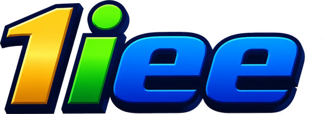 1iee